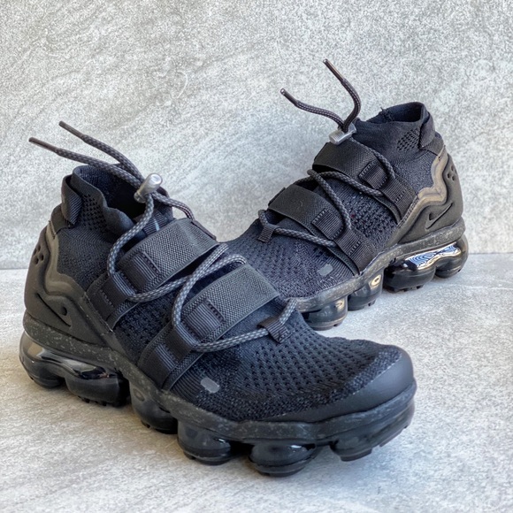 vapormax utility size 13